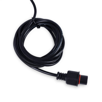 Patorano solar led-strip