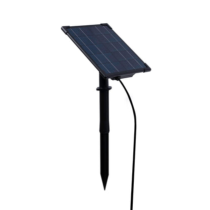 Patorano solar led-strip