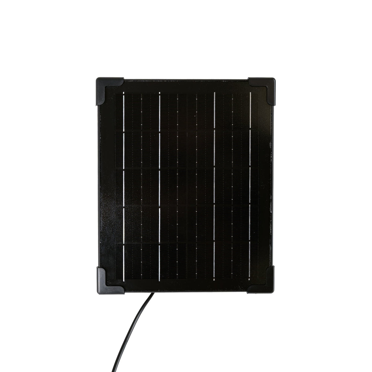 Casilano solar prikspot set van 4
