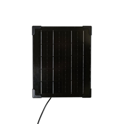 Casilano solar prikspot set van 4