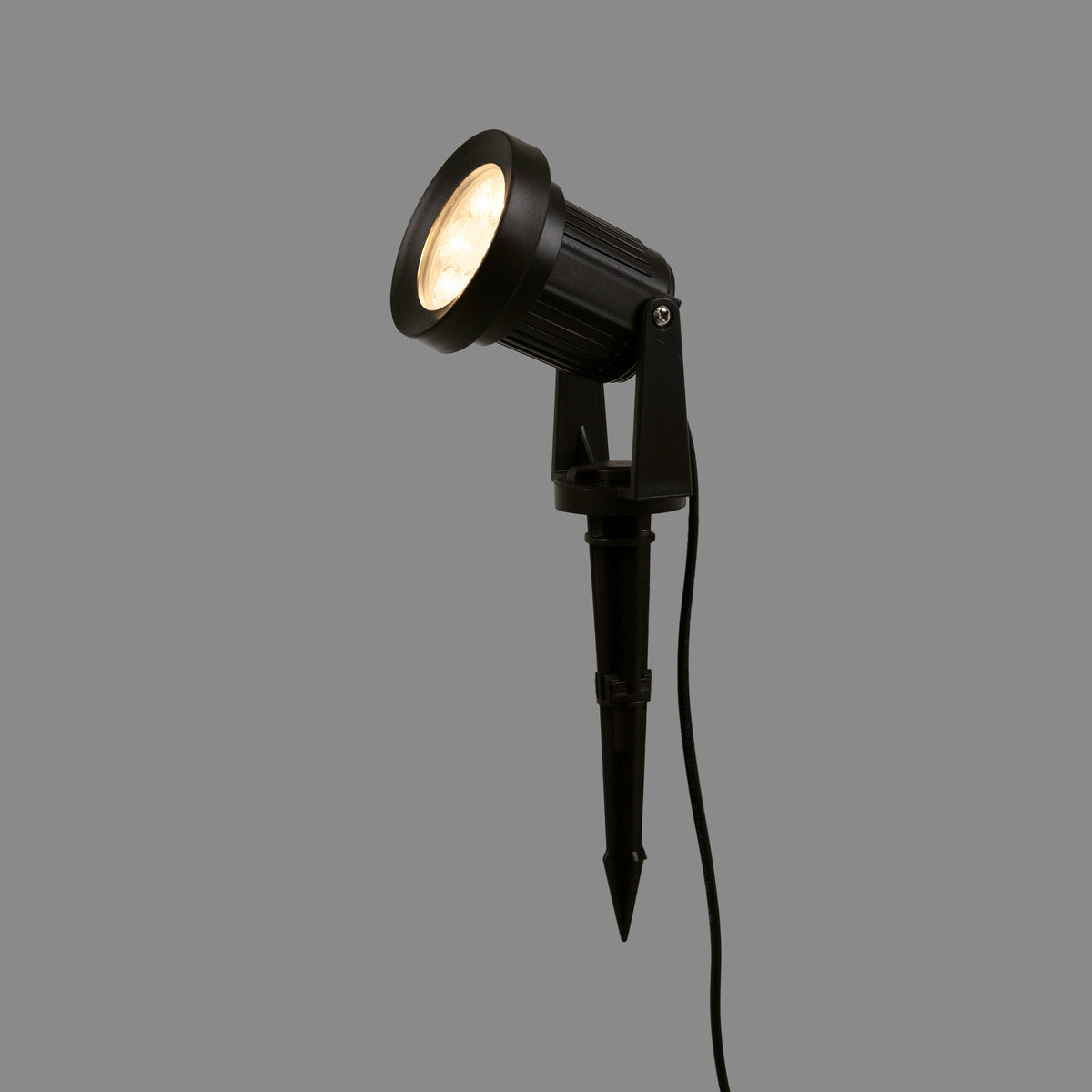 Casilano solar prikspot set van 4