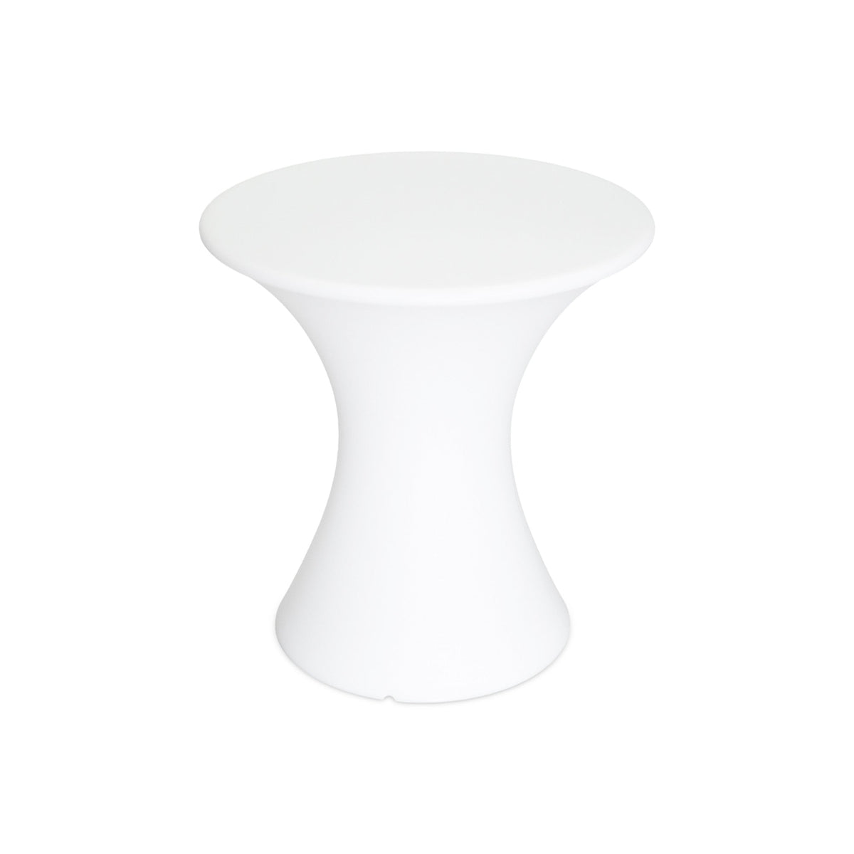 Evinaro oplaadbare lichtgevende tafel