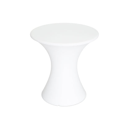 Evinaro oplaadbare lichtgevende tafel