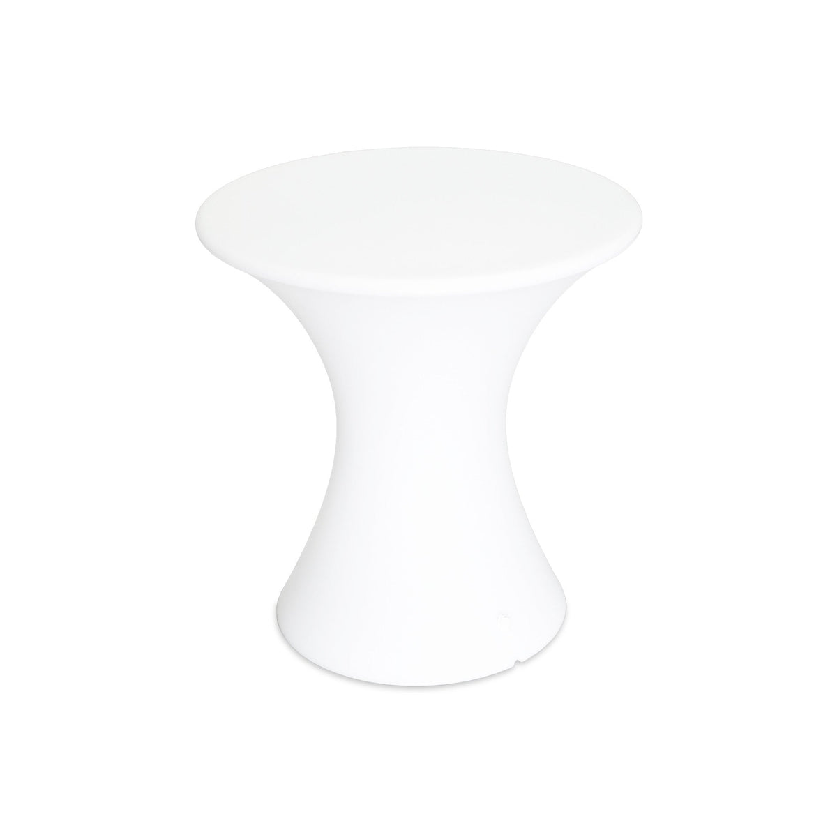 Evinaro oplaadbare lichtgevende tafel