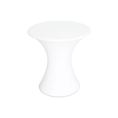 Evinaro oplaadbare lichtgevende tafel