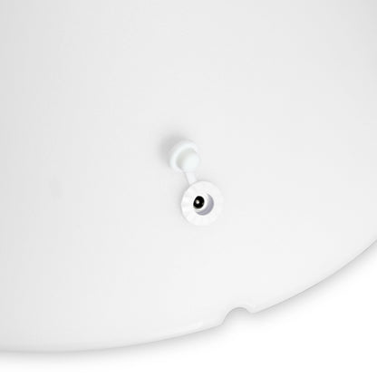 Evinaro oplaadbare lichtgevende tafel