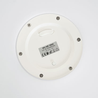 Evinaro oplaadbare lichtgevende tafel