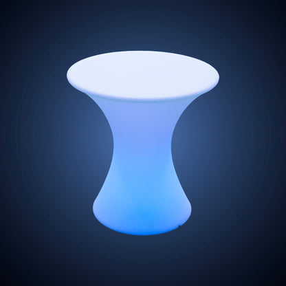 Evinaro oplaadbare lichtgevende tafel