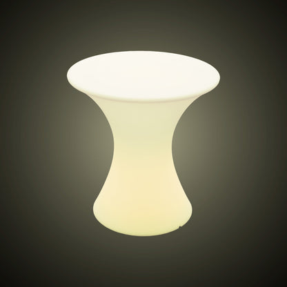 Evinaro oplaadbare lichtgevende tafel