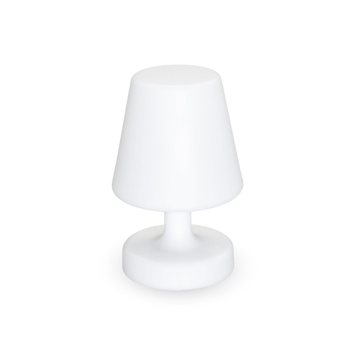Gafenano oplaadbare sfeerlamp