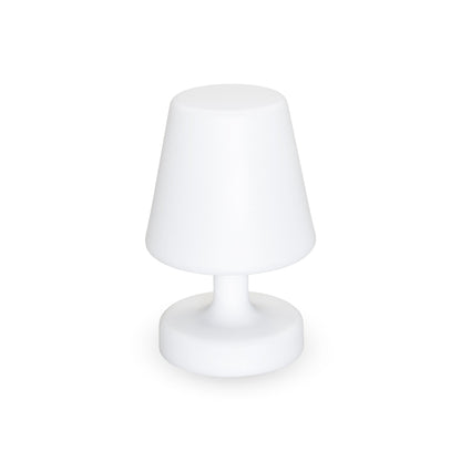 Gafenano oplaadbare sfeerlamp