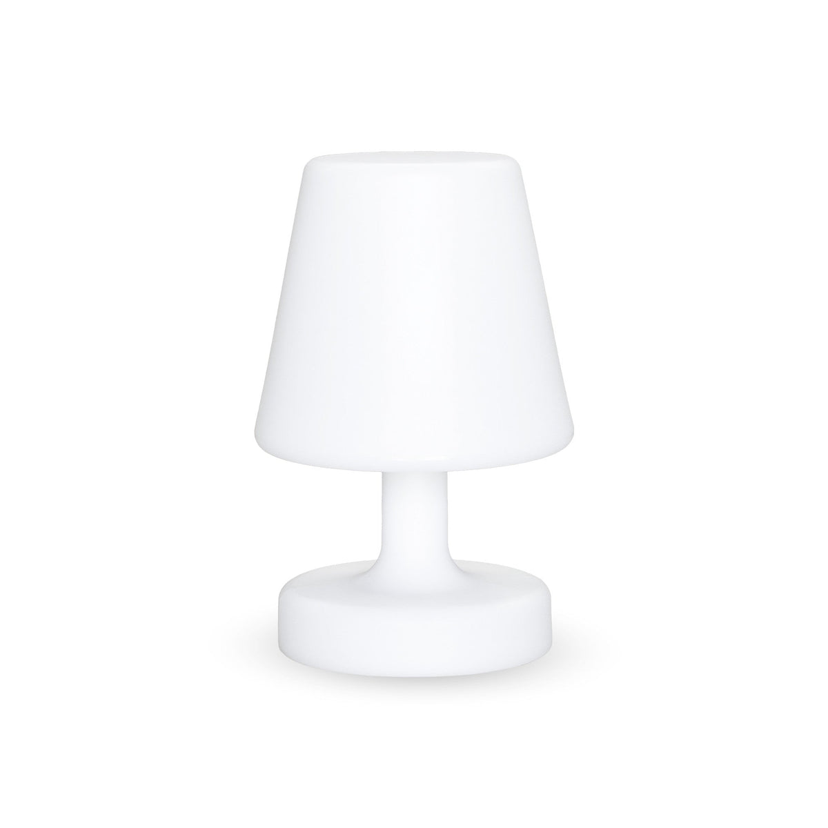 Gafenano oplaadbare sfeerlamp