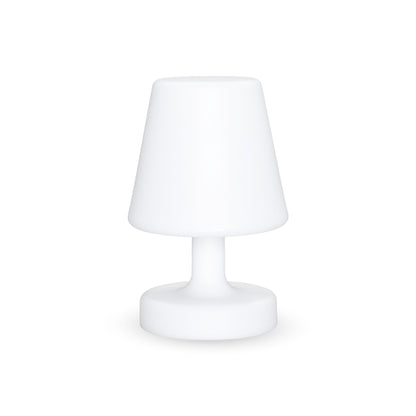 Gafenano oplaadbare sfeerlamp