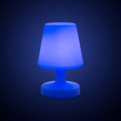 Gafenano oplaadbare sfeerlamp
