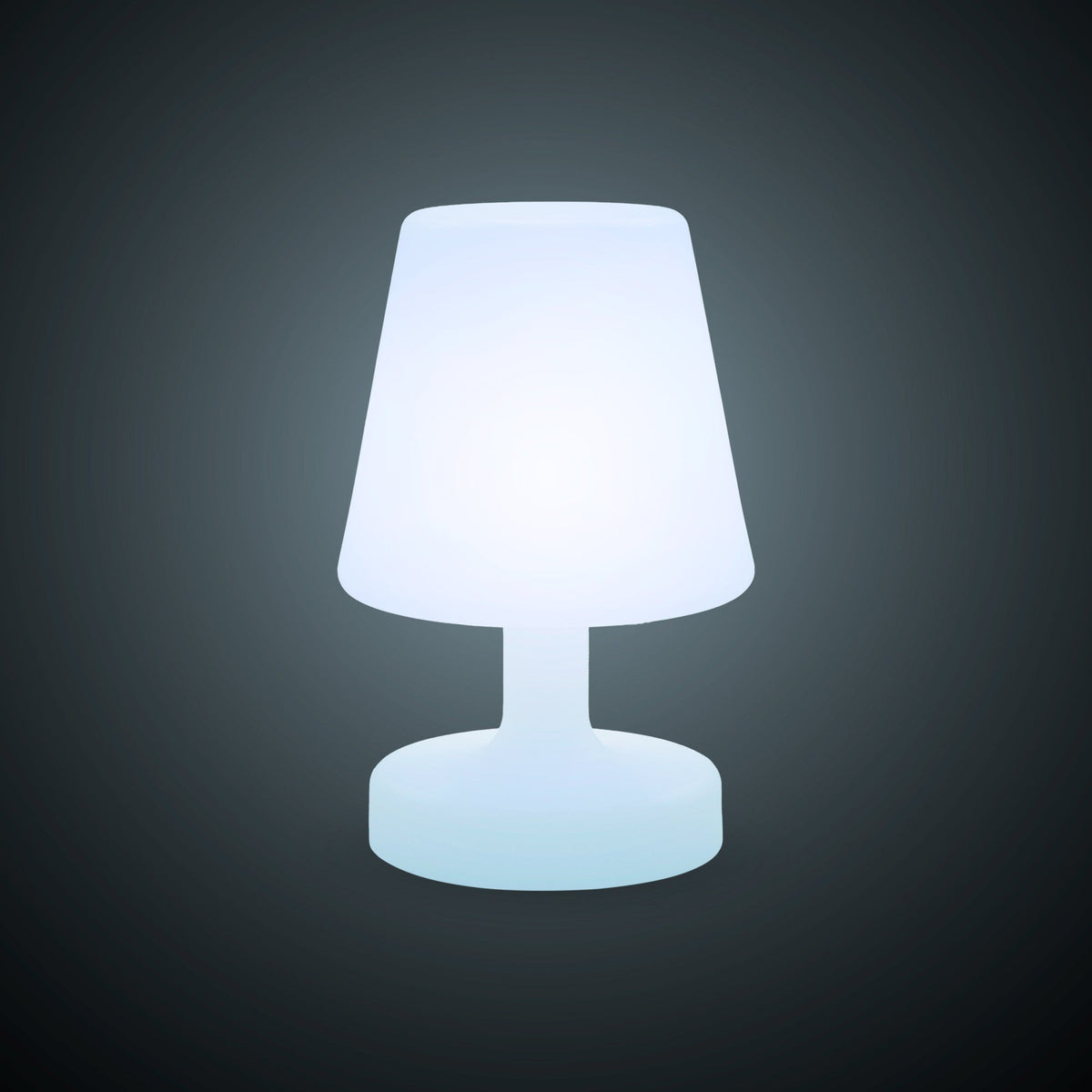 Gafenano oplaadbare sfeerlamp