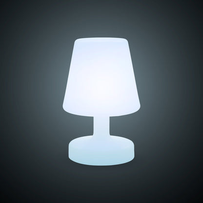 Gafenano oplaadbare sfeerlamp