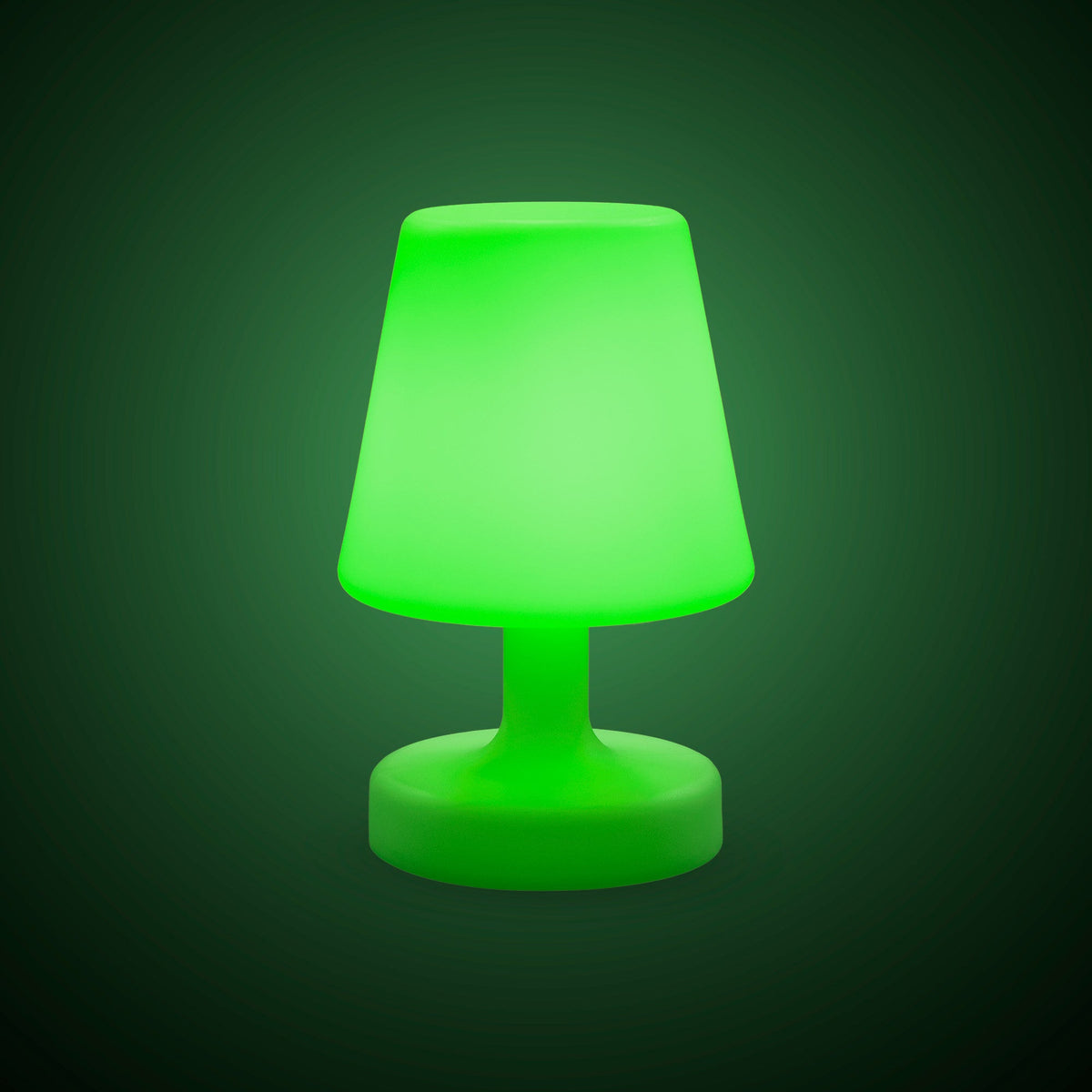 Gafenano oplaadbare sfeerlamp