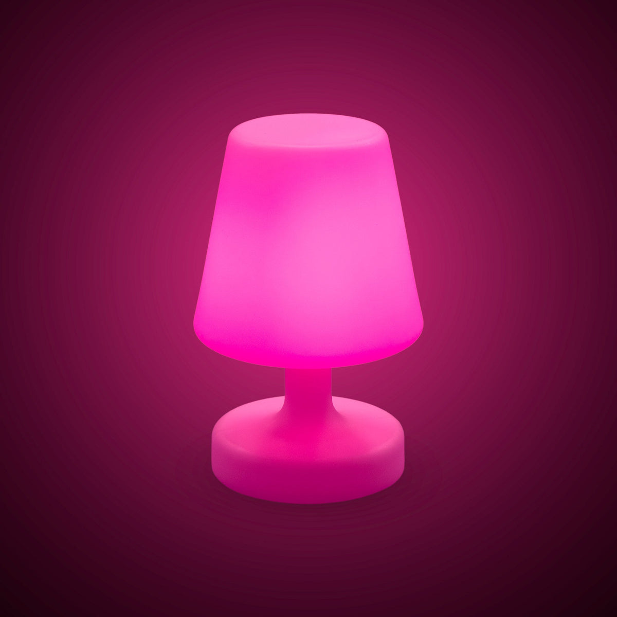 Gafenano oplaadbare sfeerlamp