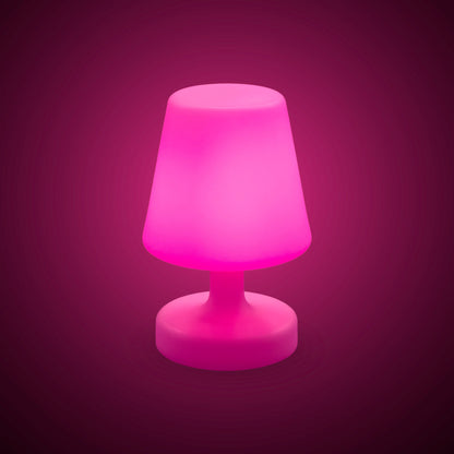 Gafenano oplaadbare sfeerlamp