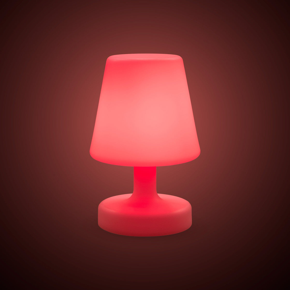 Gafenano oplaadbare sfeerlamp