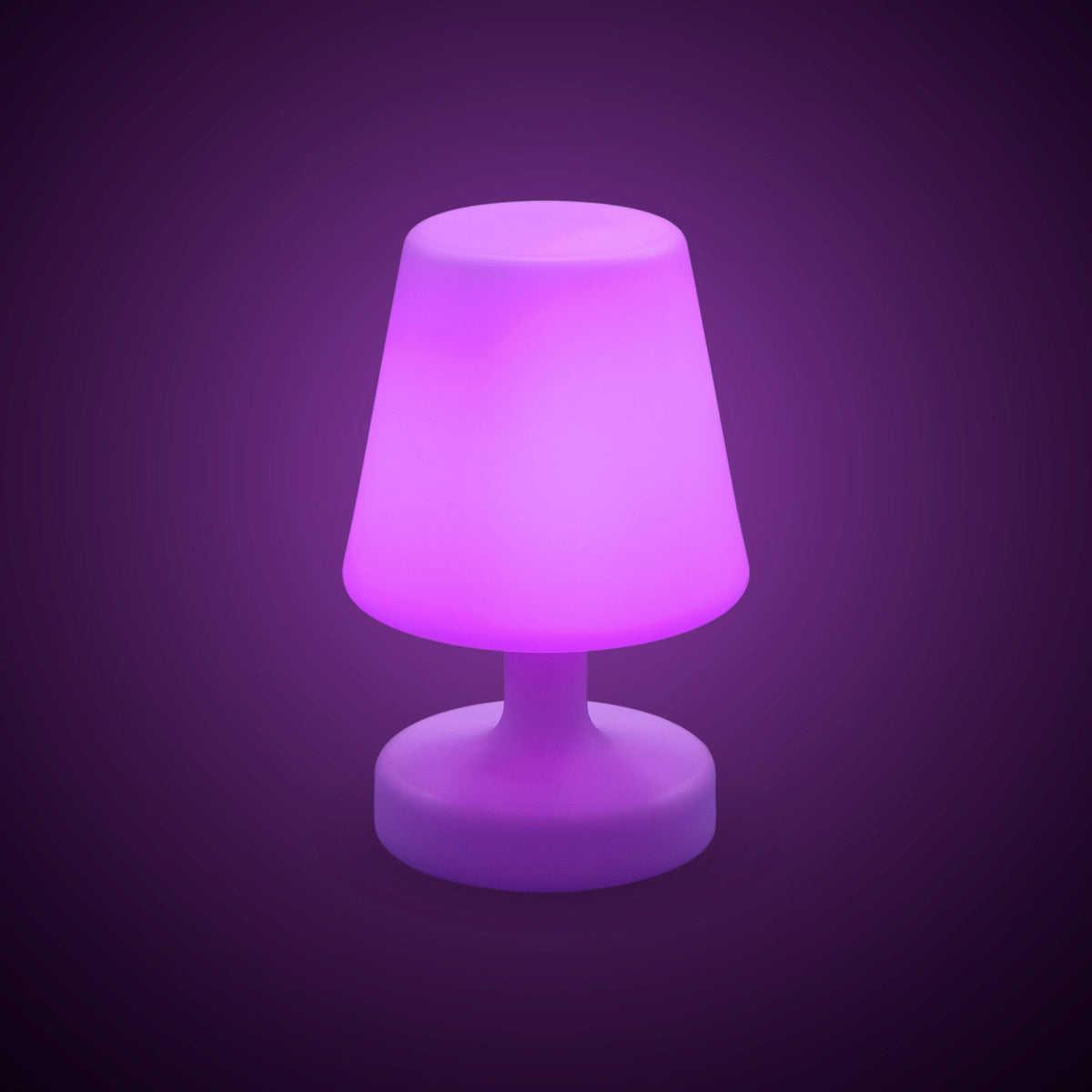 Gafenano oplaadbare sfeerlamp