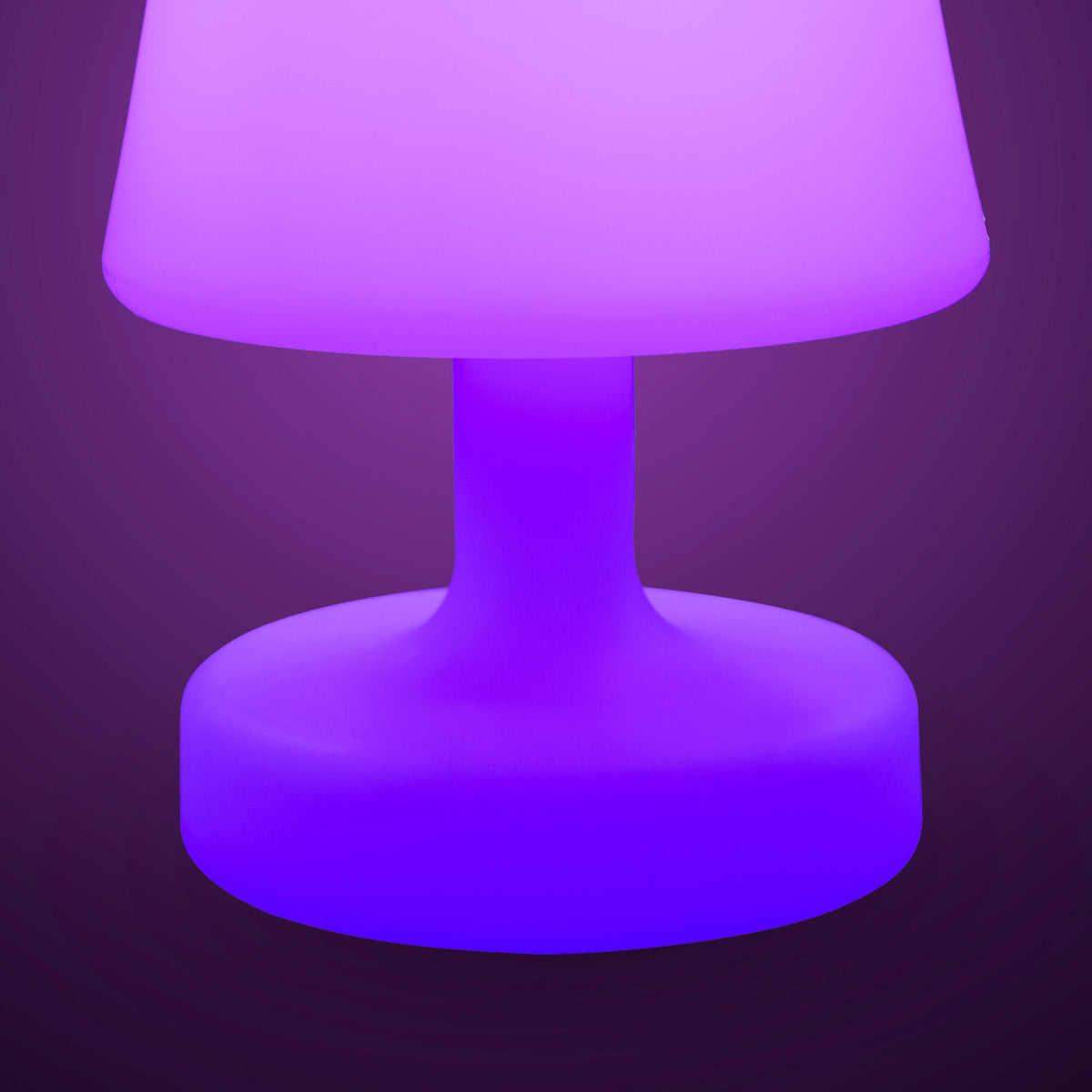 Gafenano oplaadbare sfeerlamp