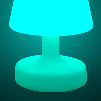 Gafenano oplaadbare sfeerlamp