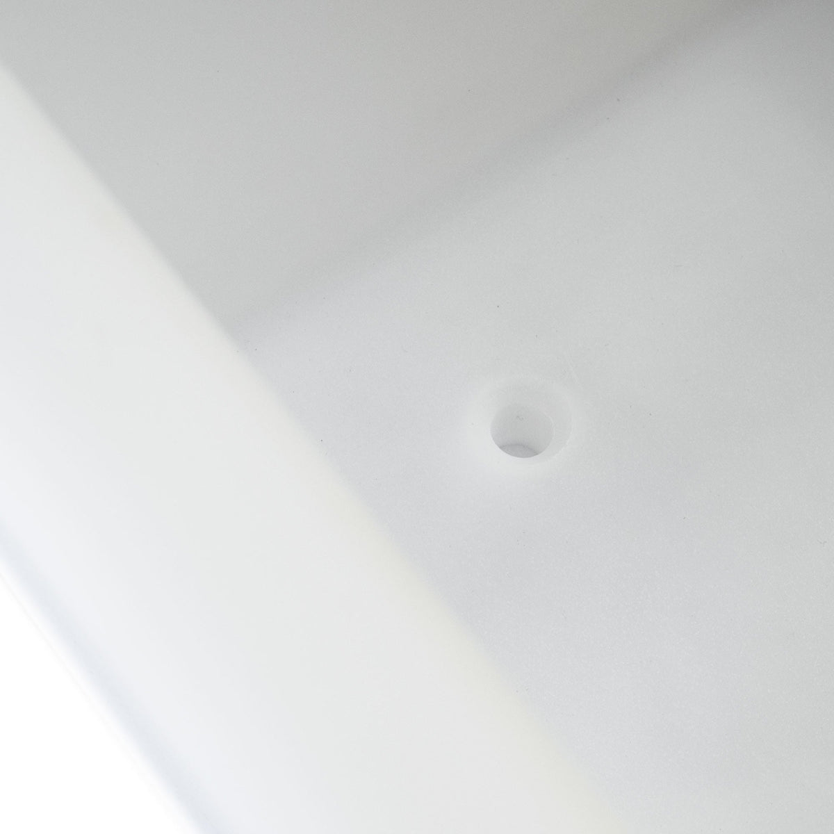 Laralivo oplaadbare lichtgevende plantenbak