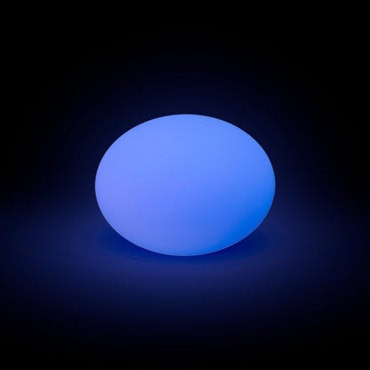Bapalaro oplaadbare lichtbol