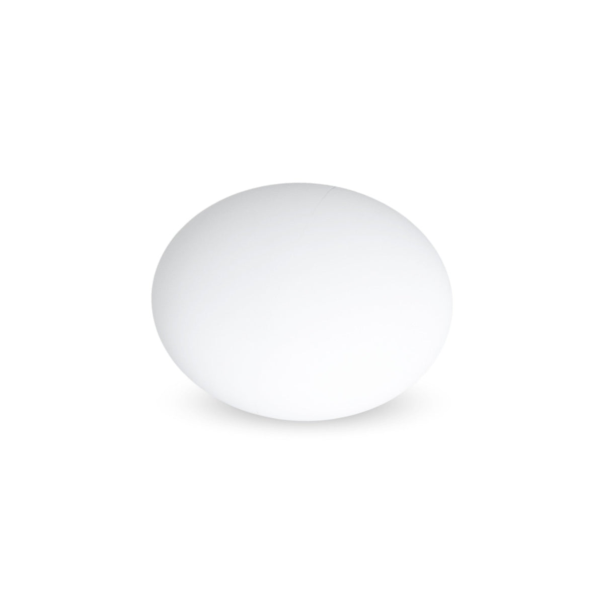 Bapalaro oplaadbare lichtbol