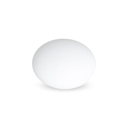 Bapalaro oplaadbare lichtbol