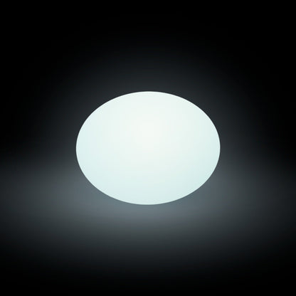 Bapalaro oplaadbare lichtbol