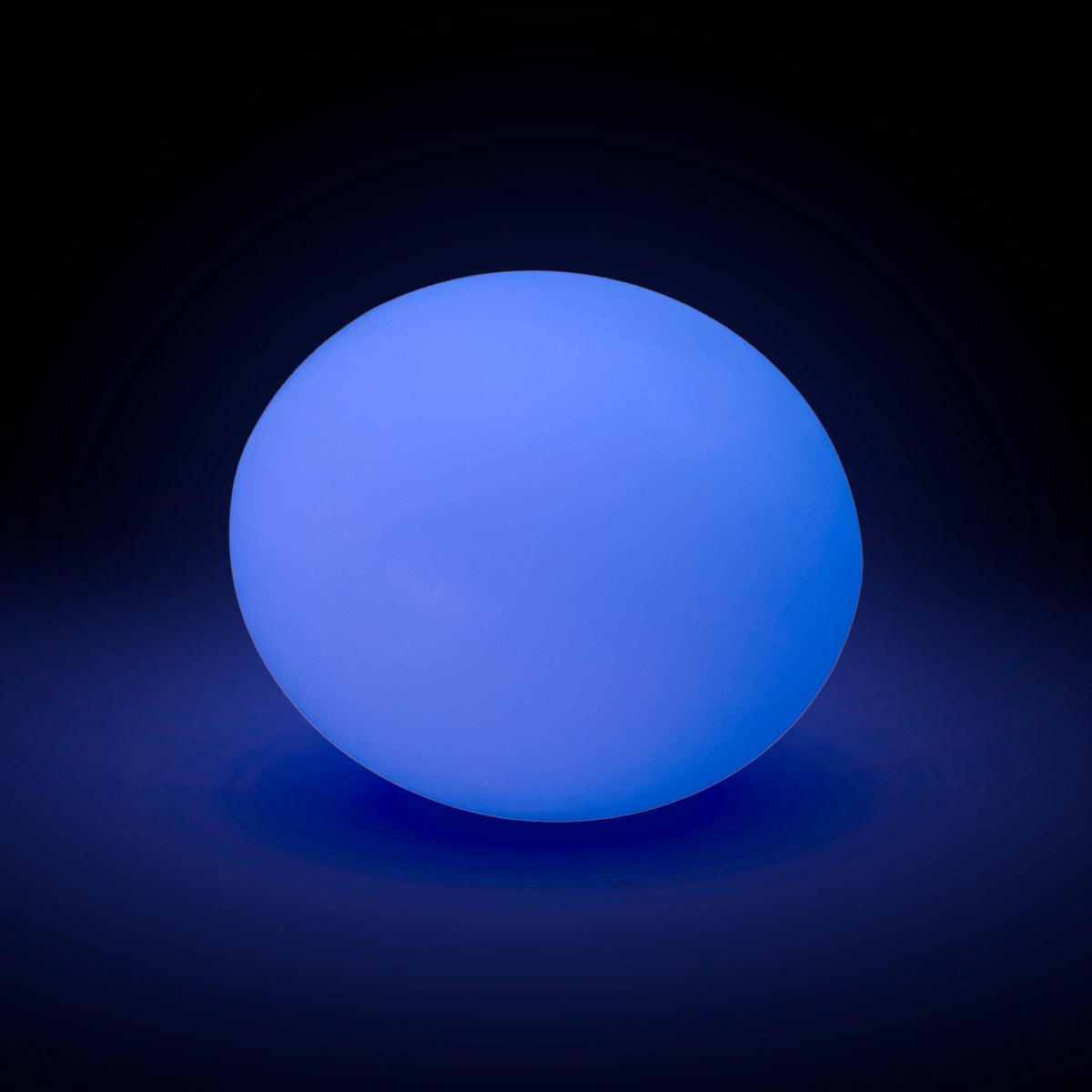 Tagenivo oplaadbare lichtbol