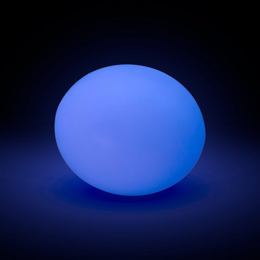 Tagenivo oplaadbare lichtbol