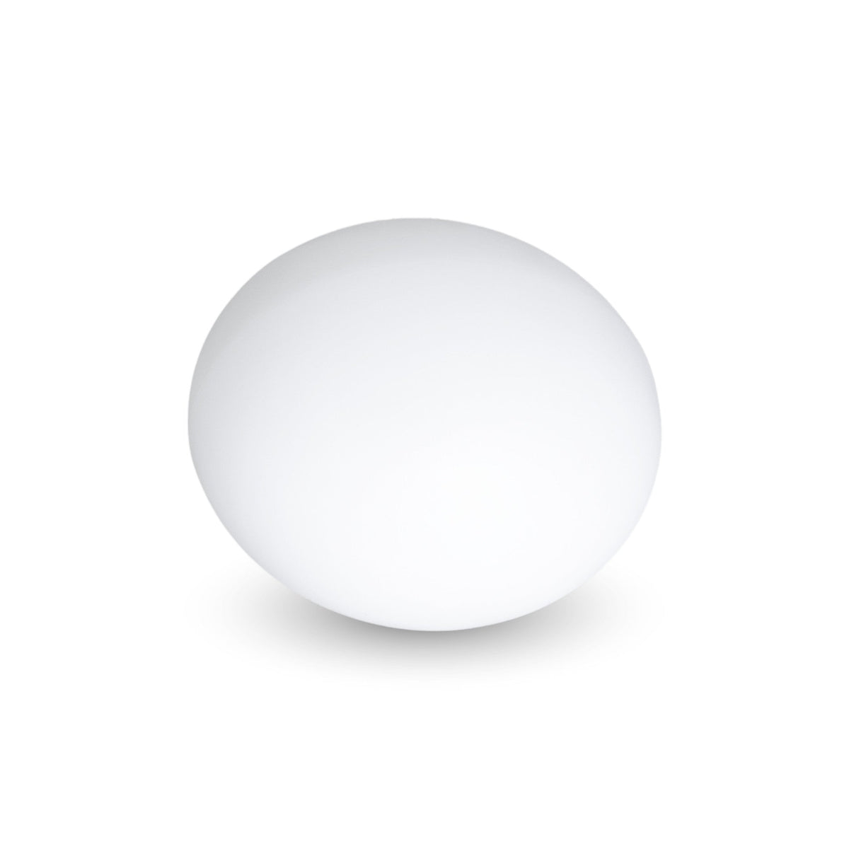 Tagenivo oplaadbare lichtbol