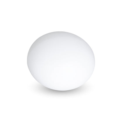 Tagenivo oplaadbare lichtbol