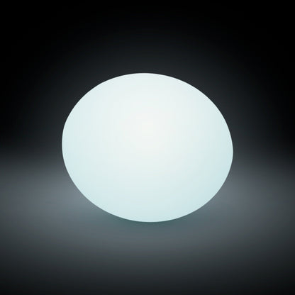 Tagenivo oplaadbare lichtbol