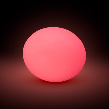 Tagenivo oplaadbare lichtbol