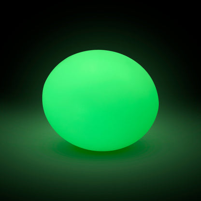 Tagenivo oplaadbare lichtbol