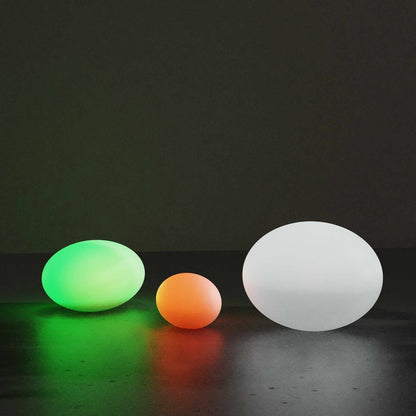 Tagenivo oplaadbare lichtbol