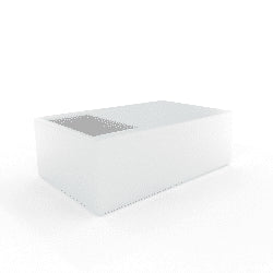 Falorivo oplaadbare lichtgevende tafel