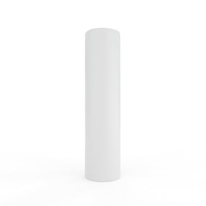 Babelaro oplaadbare lichtbuis