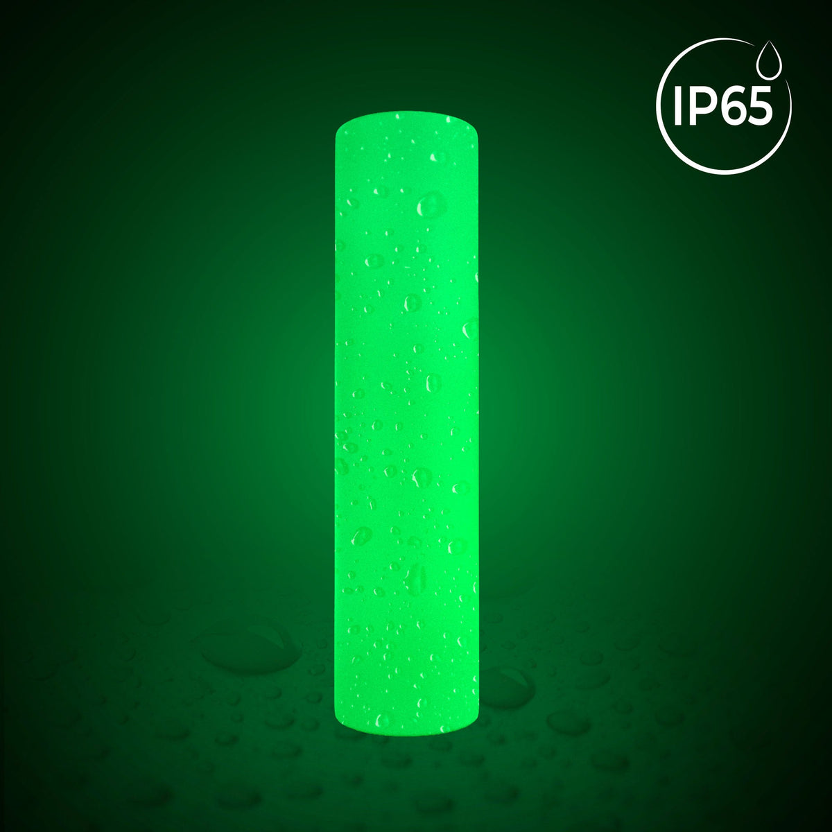 Babelaro oplaadbare lichtbuis