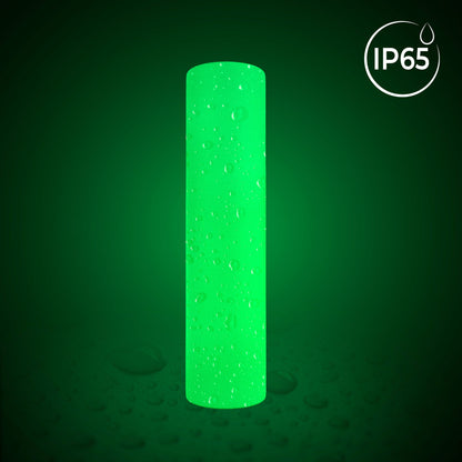 Babelaro oplaadbare lichtbuis