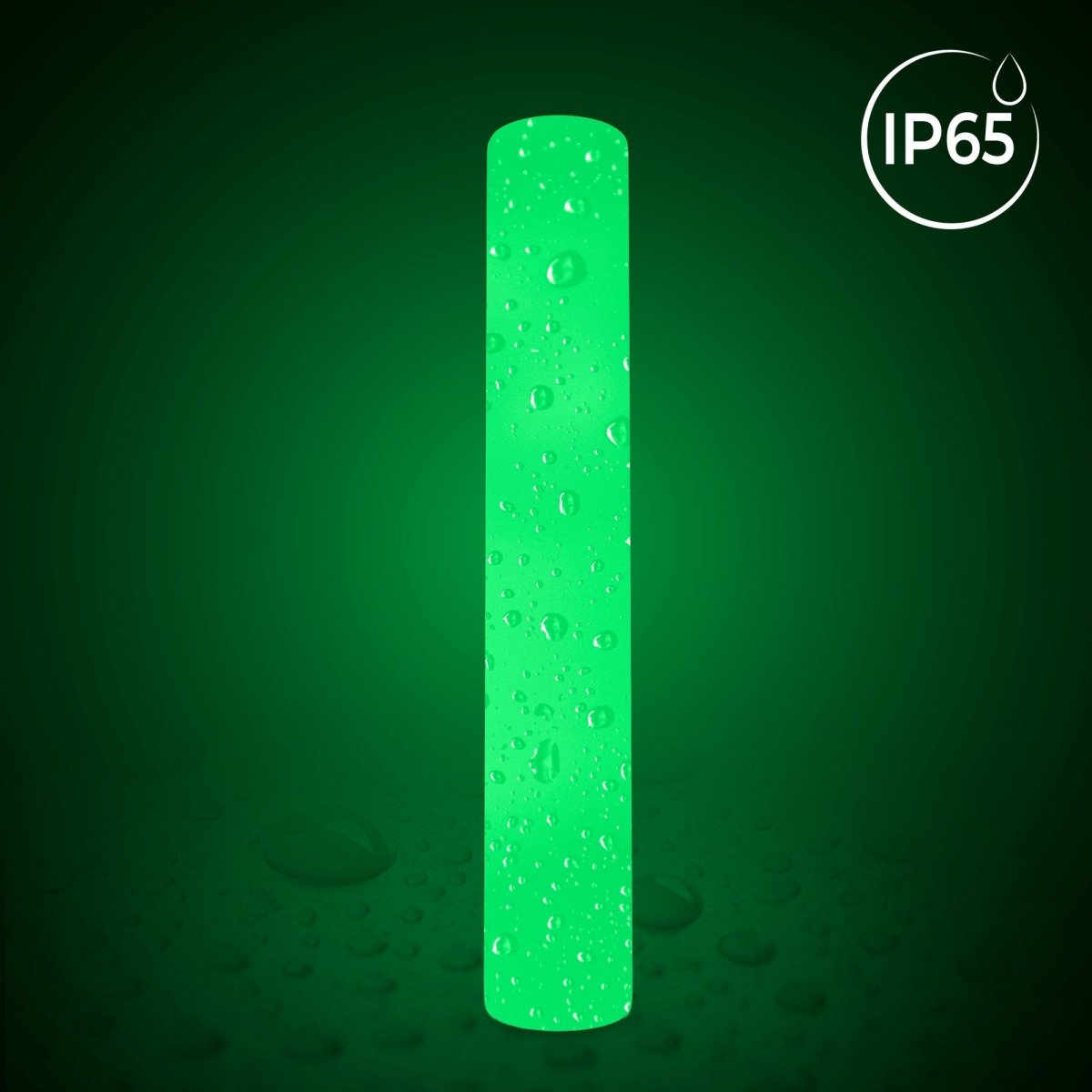 Natoravo oplaadbare lichtbuis