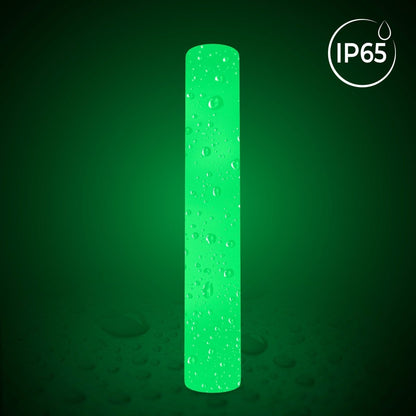 Natoravo oplaadbare lichtbuis