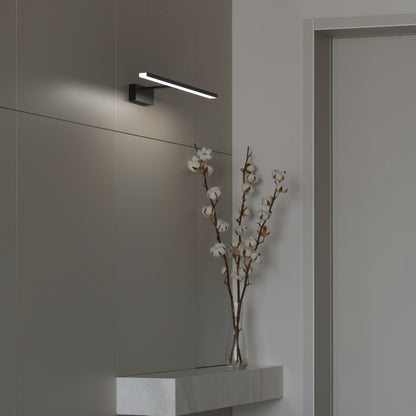 Cagorano oplaadbare wandlamp