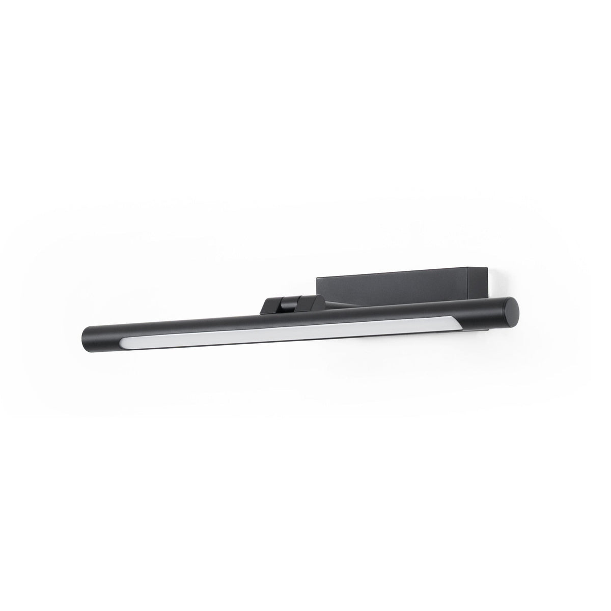 Bacalivo oplaadbare wandlamp