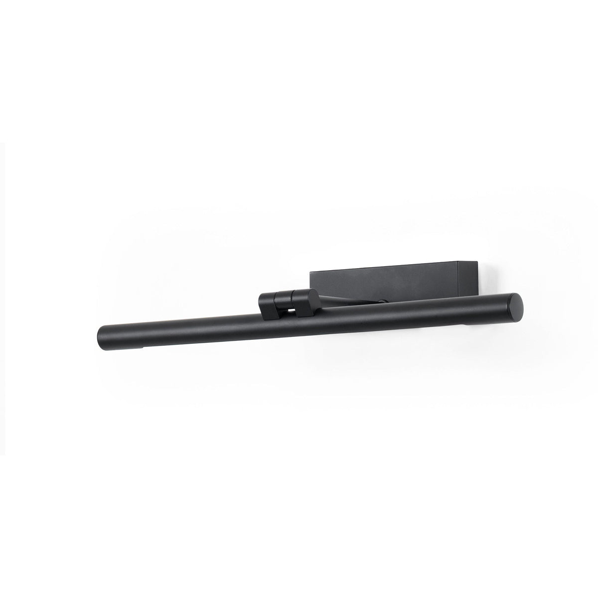 Bacalivo oplaadbare wandlamp
