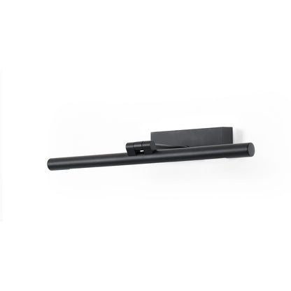 Bacalivo oplaadbare wandlamp